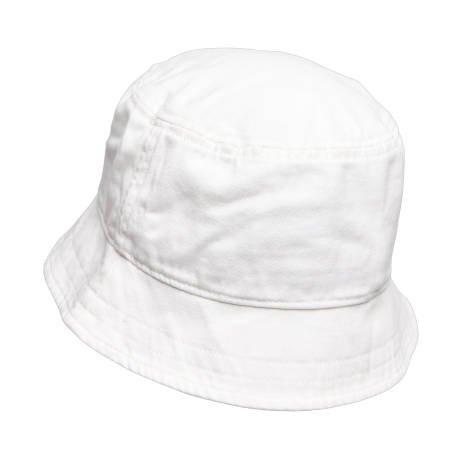 Lyle & Scott - Mens Logo Bucket Hat