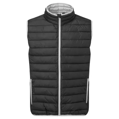 2786 - Mens Traverse Padded Vest