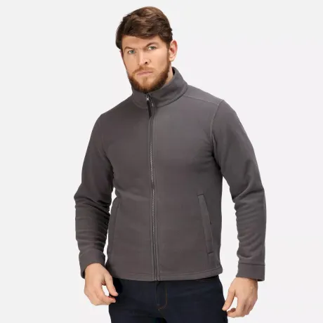 Regatta - Mens Classic Fleece