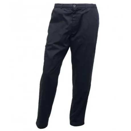 Regatta - Mens Pro Cargo Trousers