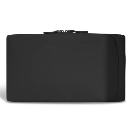 Onyx Collection - Toiletry Bag