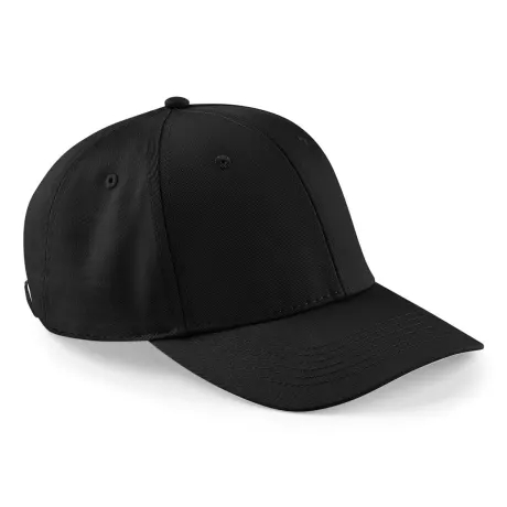 Beechfield - - Casquette de baseball URBANWEAR - Mixte