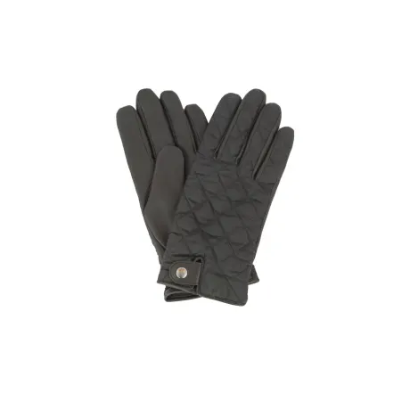 Eastern Counties Leather - - Gants ANDY - Homme