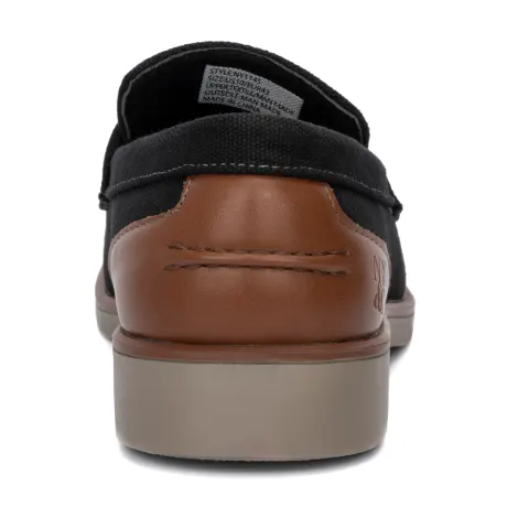 New York & Company Mocassins Dwayne pour hommes