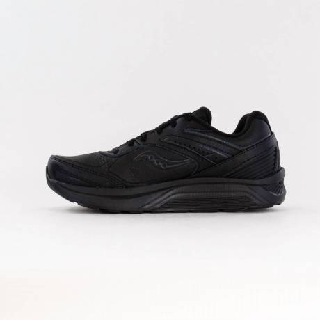 SAUCONY - Women's Echelon Walker 3 Wide