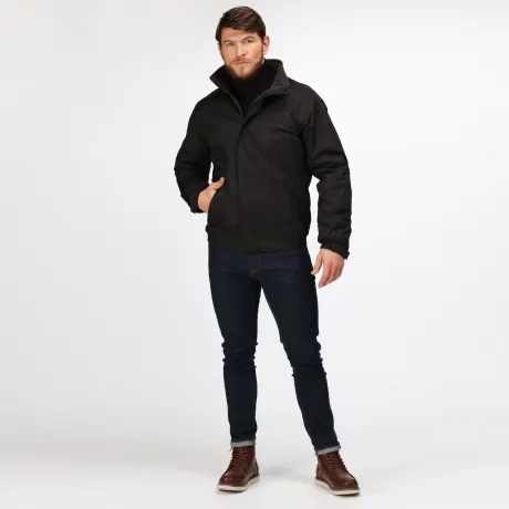 Regatta - - Veste imperméable DOVER - Homme