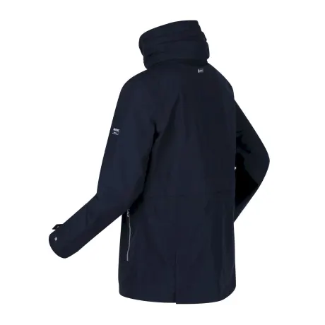 Regatta - Womens/Ladies Nadira Waterproof Jacket