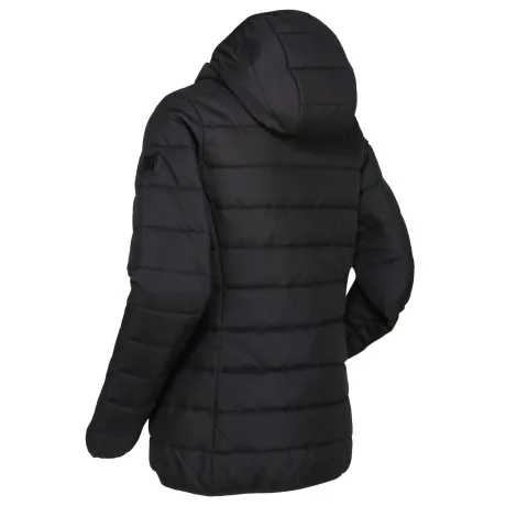 Regatta - Womens/Ladies Helfa Padded Jacket