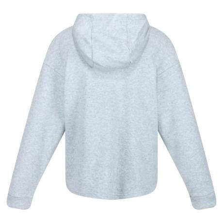 Regatta - - Sweat à capuche KASSIDY - Femme