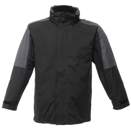 Regatta - - Veste DEFENDER - Hommes