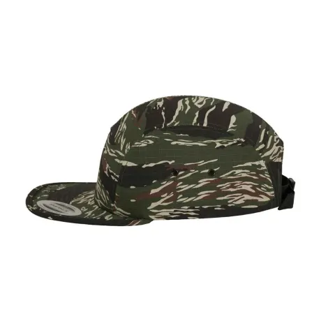 Flexfit - - Casquette JOCKEY