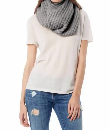 360 Cashmere - Karen Scarf