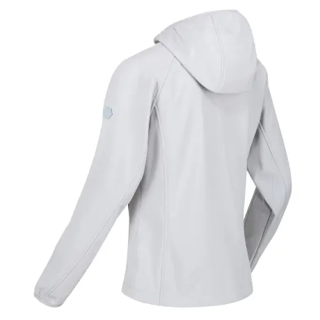 Regatta - - Veste softshell - Femme