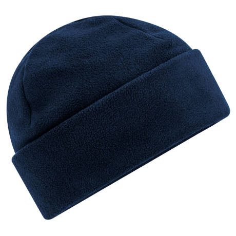 Beechfield - Fleece Recycled Beanie