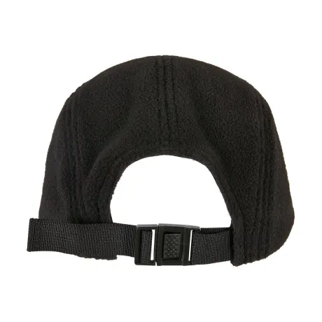 Flexfit - Unisex Adult Jockey Polar Fleece Cap