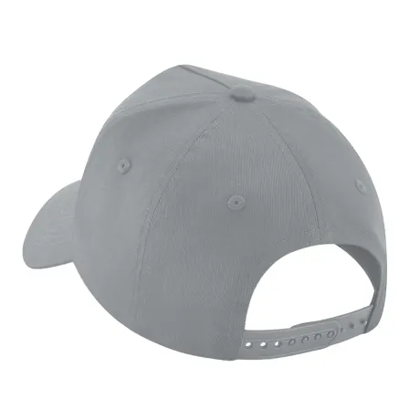 Beechfield - Urbanwear 5 Panel Snapback Cap