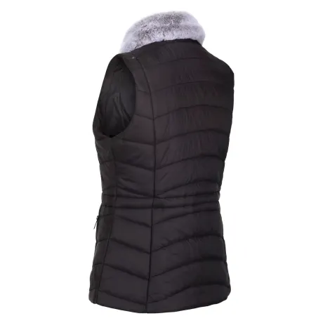 Dare 2B - Womens/Ladies Walless Insulated Body Warmer