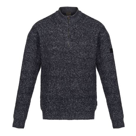 Regatta - - Sweat SOLOMON - Homme