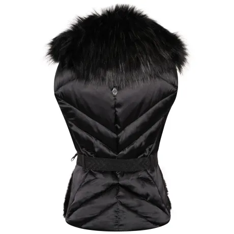 Dare 2B - Womens/Ladies Julien Macdonald Monsumer Vest