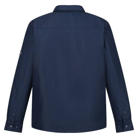 Regatta - Mens Vinca Shacket Jacket