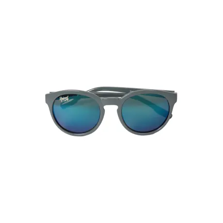 Animal - Womens/Ladies Alina Recycled Polarised Sunglasses