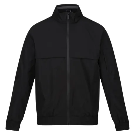 Regatta - - Veste imperméable SHOREBAY - Homme