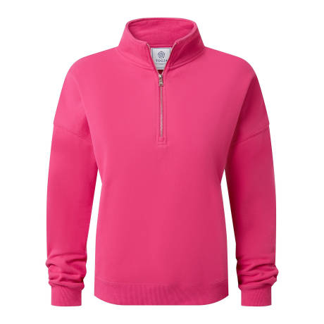 TOG24 - Womens/Ladies Caldene Sweatshirt