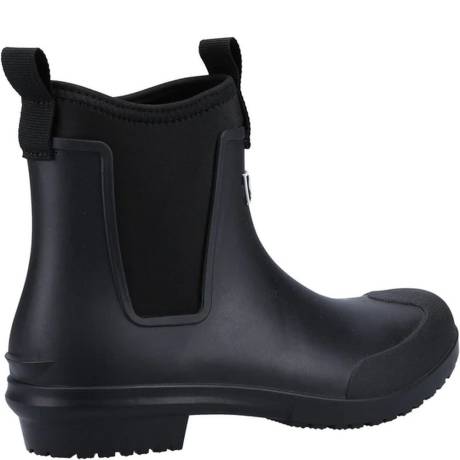 Cotswold - - Bottes de pluie GROVSNER - Femme