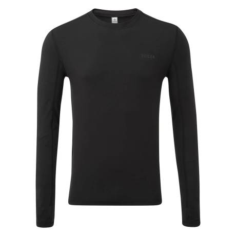 TOG24 - Mens Snowdon Thermal Crew Neck Base Layer Top