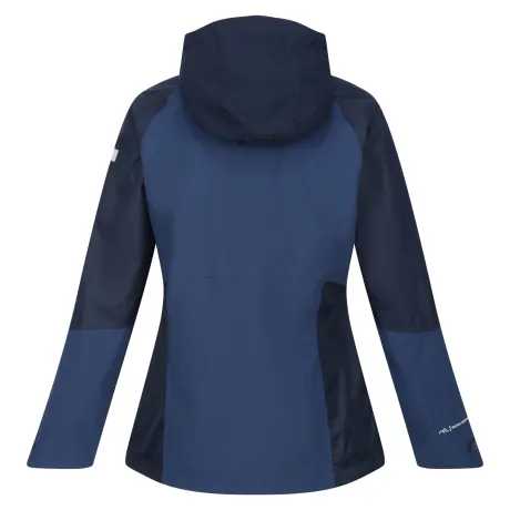 Regatta - - Imperméable HIGHTON - Femme