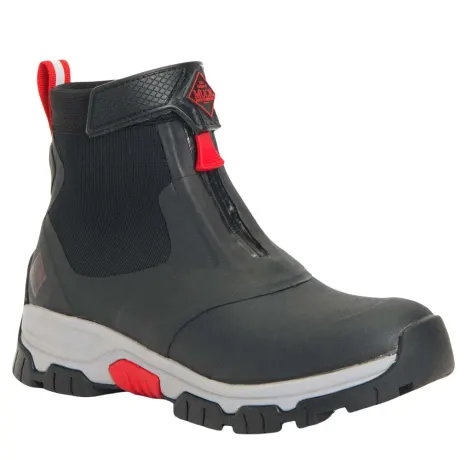 Muck Boots - Mens Apex Mid Wellington Boots