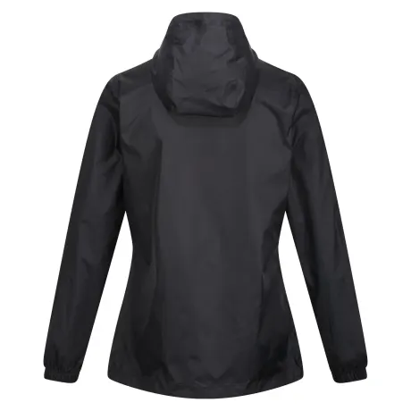 Regatta - - Veste imperméable - Femme