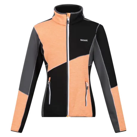 Regatta - - Veste polaire LINDALLA - Femme