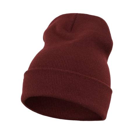 Flexfit - Unisex Adult Heavyweight Beanie