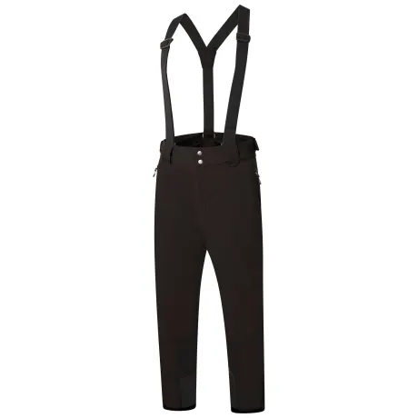 Dare 2B - Mens Standfast Ski Pants