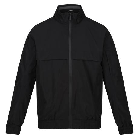 Regatta - Mens Shorebay Waterproof Jacket