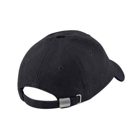 Beechfield - - Casquette de baseball