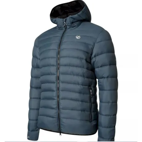 Dare 2B - Mens Drifter II Padded Jacket