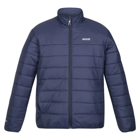 Regatta - Mens Freezeway III Padded Jacket