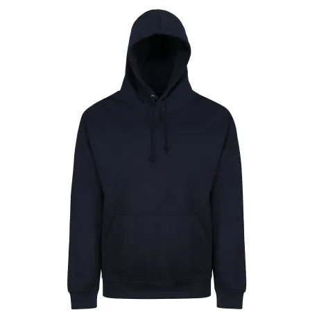 Regatta - Mens Buildup Hoodie