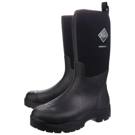 Muck Boots - Unisex Derwent II All Purpose Field Boot