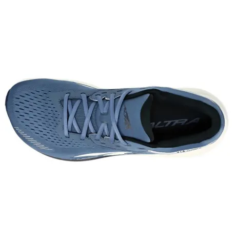 ALTRA - Men's Via Olympus Running Shoes - Medium/d Width