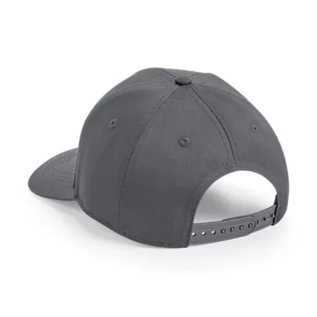 Beechfield - - Casquette ajustable URBANWEAR - Adulte