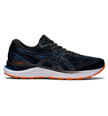 ASICS - Men's Gel Cumulus 23 Running Shoes - D/medium Width