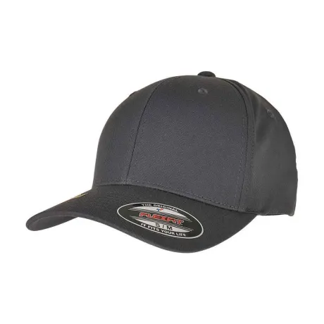 Flexfit - Recycled Polyester Baseball Cap