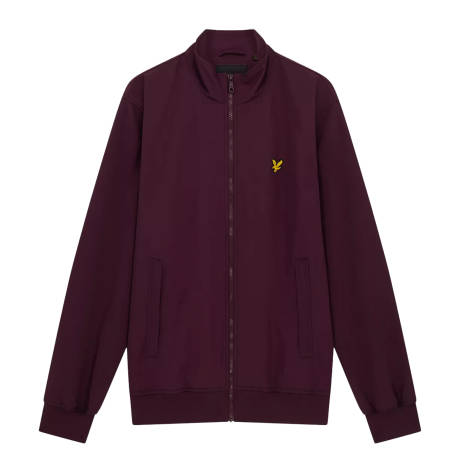 Lyle & Scott - - Veste - Homme