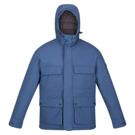 Regatta - - Veste imperméable RAYLAN - Homme