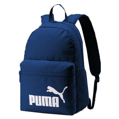 Puma - Phase Knapsack