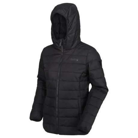 Regatta - - Veste matelassée HELFA - Femme