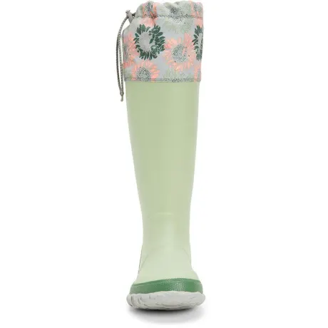 Muck Boots - Womens/Ladies Forager Tall Galoshes